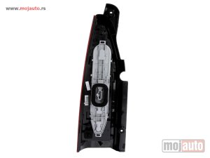 Glavna slika -  Stop Svetlo lampa - MojAuto