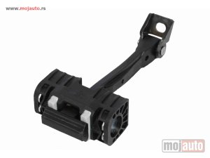 Glavna slika -  Granicnik zadnjih vrata - MojAuto