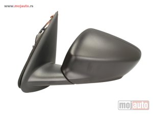 Glavna slika -  Retrovizor - MojAuto