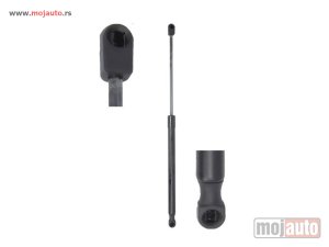 Glavna slika -  Amortizer haube i gepeka - MojAuto