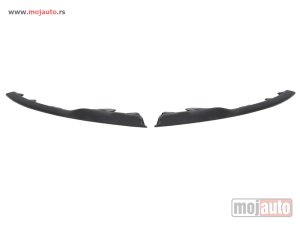 Glavna slika -  Lajsna - MojAuto