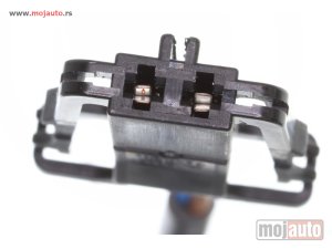 Glavna slika -  Motor poklopca rezervoara - MojAuto