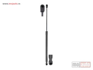 Glavna slika -  Amortizer haube i gepeka - MojAuto