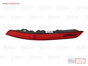 Glavna slika -  Maglenka - MojAuto