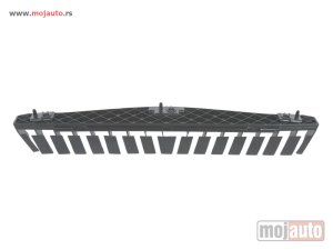 Glavna slika -  Spojler zadnjeg branika - MojAuto