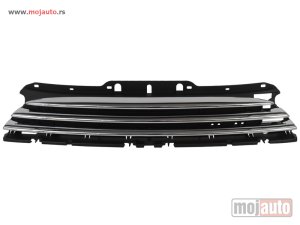 Glavna slika -  Maska - MojAuto