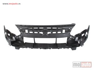 Glavna slika -  Sina branika - MojAuto