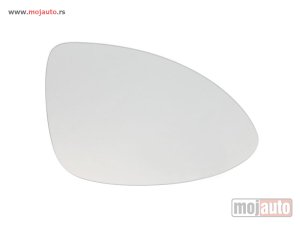 Glavna slika -  Staklo retrovizora - MojAuto