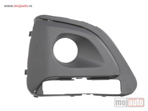 Glavna slika -  Resetka branika - MojAuto