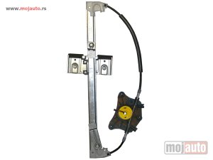 Glavna slika -  Podizac prozora - MojAuto