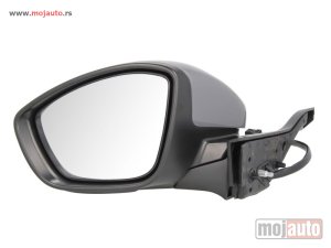 Glavna slika -  Retrovizor - MojAuto
