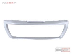 Glavna slika - Okvir PVC Maske - MojAuto