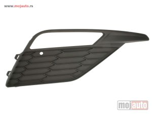 Glavna slika -  Resetka branika - MojAuto