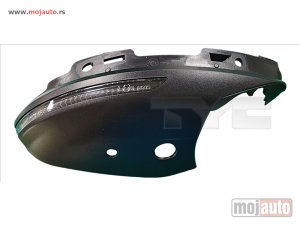 NOVI: delovi  Poklopac retrovizora