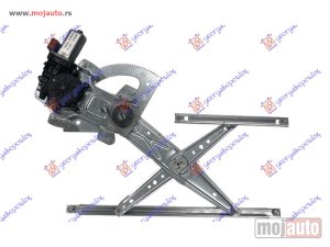 Glavna slika -  Podizac prozora - MojAuto