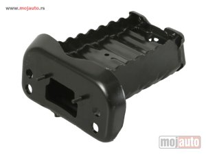 Glavna slika -  Nosac sine branika - MojAuto