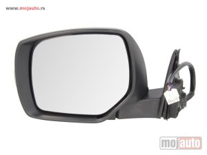 NOVI: delovi  Retrovizor