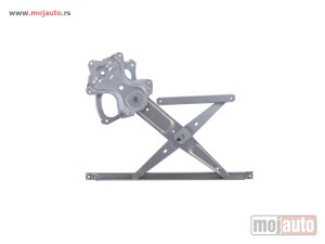 Glavna slika -  Podizac prozora - MojAuto