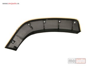 Glavna slika -  RUB - MojAuto