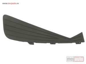 Glavna slika -  Resetka branika - MojAuto