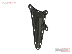 Glavna slika -  Resetka branika - MojAuto