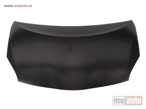 Glavna slika -  Hauba - MojAuto