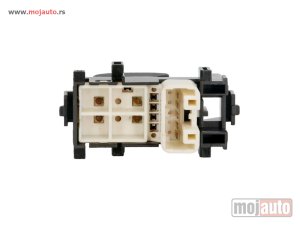 Glavna slika -  Prekidac prozora - MojAuto