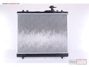 Glavna slika - Hladnjak - MojAuto