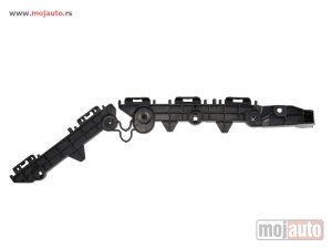 Glavna slika -  NOSAC ZADNJEG BRANIKA - MojAuto