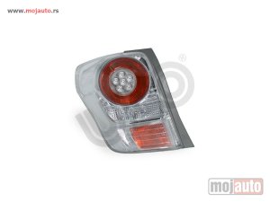 Glavna slika -  Stop Svetlo lampa - MojAuto