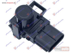 Glavna slika -  Parking senzor - MojAuto