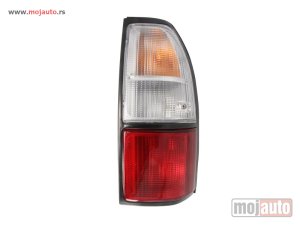 Glavna slika -  Stop Svetlo lampa - MojAuto