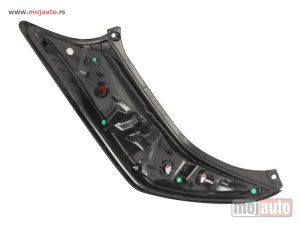Glavna slika -  Stop Svetlo lampa - MojAuto