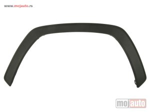 Glavna slika -  Rub plasticni   - MojAuto