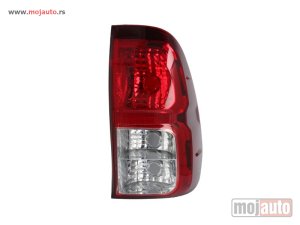 Glavna slika -  Stop Svetlo lampa - MojAuto