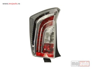 Glavna slika -  Stop Svetlo lampa - MojAuto