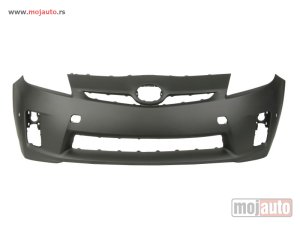 Glavna slika -  Branik - MojAuto