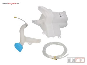 Glavna slika -  Posuda tecnosti za brisace - MojAuto