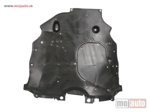 Glavna slika -  Šuspleh - MojAuto