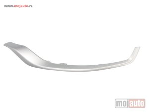 Glavna slika -  Lajsna - MojAuto