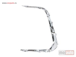 Glavna slika -  Maska - MojAuto