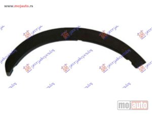 NOVI: delovi  Rub plasticni  