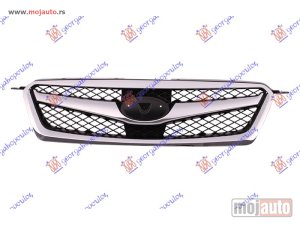 Glavna slika -  Maska - MojAuto