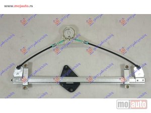 Glavna slika -  Podizac prozora - MojAuto