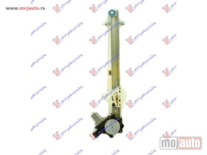 Glavna slika -  Podizac prozora - MojAuto