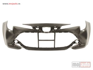 Glavna slika -  Branik - MojAuto