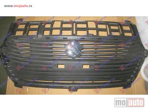 Glavna slika - Maska - MojAuto