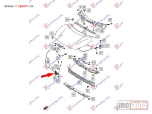 Glavna slika -  Brava - MojAuto