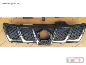 Glavna slika -  Maska - MojAuto