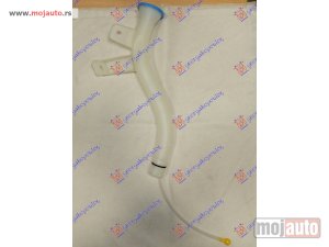 Glavna slika -  Posuda tecnosti za brisace - MojAuto